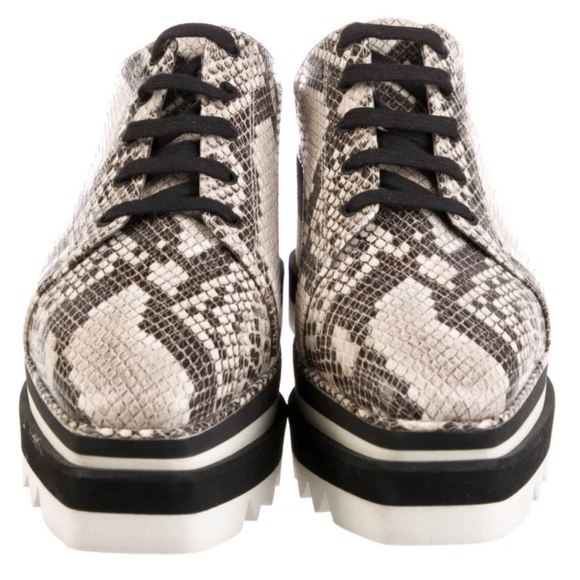 BRAND NEW STELLA MCCARTNEY - Picture 5 of 16